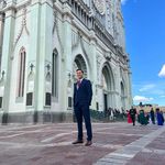 Armando Centeno - @armando_centeno_ - Instagram