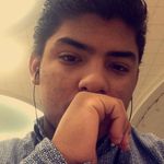Armando Centeno - @swagout16 - Instagram