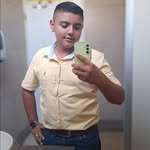 Armando Centeno - @armando_centeno22 - Instagram