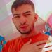 Armando Centeno - Facebook