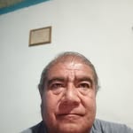 Armando Centeno - @armandocenteno468 - Instagram