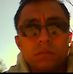 Armando Centeno - Facebook