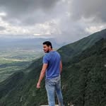 Armando Centeno - @josearmd77 - Instagram