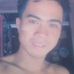 Armando Centeno - Facebook