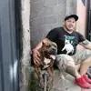 Armando Centeno - @armando.centeno5 - TikTok