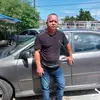 Armando Centeno - @armandocenteno15 - TikTok
