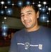 Armando Centeno - Facebook
