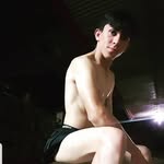 Armando Centeno - @centeno089 - Instagram