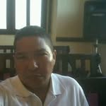 Armando Centeno - @armandocenteno29 - Instagram