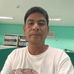 Armando Centeno - Facebook