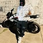 Armando Centeno - @armandocenteno87 - Instagram