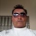 Armando Centeno - Facebook