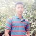 Armando Centeno - Facebook