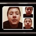 Armando Centeno - @adri.c.m - Instagram