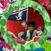 Armando Centeno - Facebook