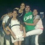 Armando Centeno - @centeno2564 - Instagram