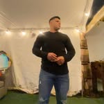 Armando Centeno - @armand5b - Instagram