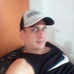 Armando Centeno - @armando.centeno.940 - Instagram