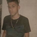 Armando Centeño - @armandocenteno234 - Instagram