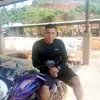 Armando centeno - @user98869053200558 - TikTok