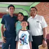Armando Centeno - @armandocenteno82 - TikTok