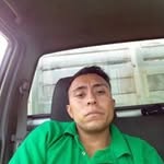 Armando Centeno Espinosa - @armandocentenoespinosa - Instagram