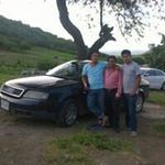 Armando Centeno Hernandez - @armando_centeno - Instagram