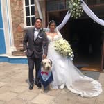 Armando Centeno Hernandez - @armandocentenohernandez - Instagram