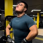 Armando Fernandez Centeno - @armyfdez - Instagram