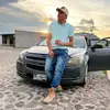 armandocenteno51 - @armandocenteno51 - TikTok