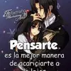 armandocenteno810 - @armandocenteno810 - TikTok