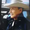 armandocenteno93 - @armandocenteno93 - TikTok