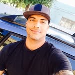Delio Armando Centeno Eligon - @delioeligon - Instagram