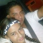 Denis Armando Centeno Lezama - @centenolezama - Instagram