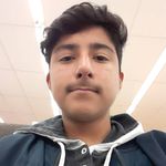 Mathew Gomez Gonzalez - @armando_.centeno - Instagram