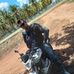 Armando Cepero - Facebook