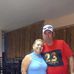 Armando Cepero - Facebook