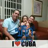 Armando Cepero - @armando.cepero4 - TikTok