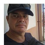 Armando Cepero - @cepero_armando - Instagram