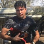 Armando Cepero - @armando_cepero - Instagram