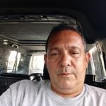 Armando Cepero - @armando.cepero - Instagram