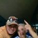 Armando Cepero - Facebook