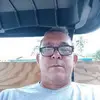Armando Cepero - @armando.cepero2 - TikTok