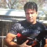 Armando cepero franch - @armandocepero1980 - Instagram