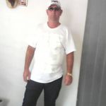 Armando Cepero Piña - @ceperopina - Instagram