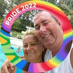 Armando cepero piña - @armandoceperopina - Instagram