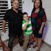 Armando Galan Cepero - Facebook
