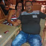 armando galan cepero - @armando_galan_cepero - Instagram