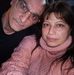 Armando Julian Cepero - Facebook