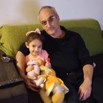 Armando Julián Cepero Rodríguez - @armandocepero - Instagram